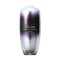 Shiseido Future Solution LX Superior Radiance Serum