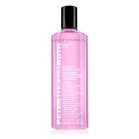 Peter Thomas Roth Rose Rose Stem Cell Bio-Repair Cleansing Gel