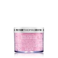 Peter Thomas Roth Rose Stem Cell Bio-Repair Gel Mask