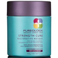 Pureology Strength Cure Restructuring Masque