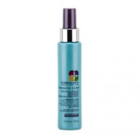 Pureology Strength Cure Fabulous Lengths