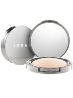 Lorac POREfection Baked Perfecting Powder