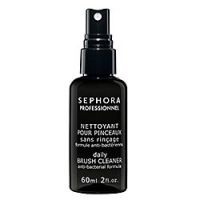 Sephora Collection Daily Brush Cleaner