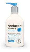 AmLactin Cerapeutic Restoring Body Lotion