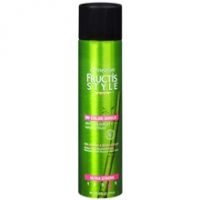 Garnier Fructis Style UV Color Shield Anti-Humidity Hairspray