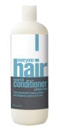 EO Everyone Hair Nourish Conditioner