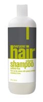 EO Everyone Hair Volume Shampoo