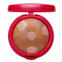 Physicians Formula Powder Palette Multi-Colored Custom Bronzer -- The Bombshell Collection