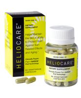 Heliocare Dietary Supplement