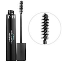 Sephora Collection Full Action Waterproof Extreme Effect Mascara