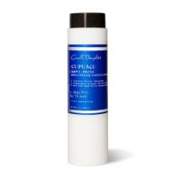 Carol's Daughter Cupuacu Anti-Frizz Smoothing Conditioner