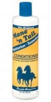 Mane 'n Tail Original Mane ‘n Tail Conditioner