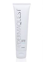 DermaQuest ZinClear SPF 30 Tinted
