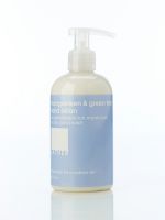 Lather Mangosteen and Green Tea Hand Lotion