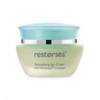 Restorsea Revitalizing Eye Cream
