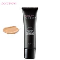 Beauty Addicts Mineral Sheer Tint Tinted Moisturizer
