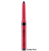 Avon Extra Lasting Eyeshadow Pencil