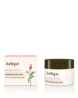 Jurlique Rose Moisture Plus Revitalising Gel-Lotion with Antioxidant Complex