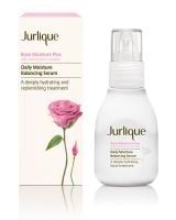 Jurlique Rose Moisture Plus Daily Moisture Balancing Serum with Antioxidant Complex