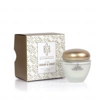 Bella Schneider Beauty Culminé Caviar & Carat Complete Anti-Aging Collection All-Day Creme