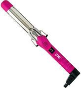 CHI Miss Universe 1 1/4' Curling Iron