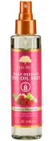 Tree Hut Daily Defense Dry Oil Mist