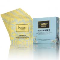 Butter London Scrubbers