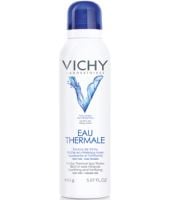 Vichy Laboratories Thermal Spa Water