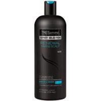 Tresemmé Renewal Hair and Scalp Shampoo