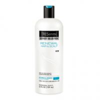 Tresemmé Renewal Hair and Scalp Conditioner