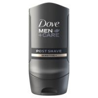 Dove Men+Care Sensitive + Post Shave Balm
