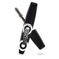 Rimmel London Retro Glam Mascara