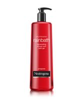 Neutrogena Rainbath Rejuvenating Shower and Bath Gel