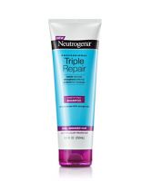 Neutrogena Triple Repair Fortifying Shampoo