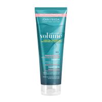 John Frieda Luxurious Volume Touchably Full For Colour-Treated Hair Shampoo