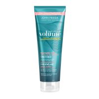John Frieda Luxurious Volume Touchably Full For Colour Treated Hair Conditioner