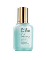 Estee Lauder Clear Difference Advanced Blemish Serum