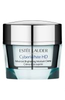 Estée Lauder CyberWhite HD Advanced Brightening Moisture Crème