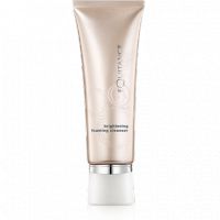 Equitance Brightening Foaming Cleanser