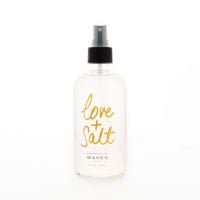 Olivine Altelier Love + Salt Beach Hair and Body Mist