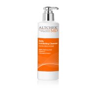 Altchek MD Daily Exfoliating Cleanser Gentle Micro-Polish