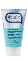 Skinfix Rash Repair Balm