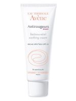 Avene Antirougeurs DAY Redness Relief Soothing Cream SPF 25