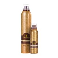 Macadamia Natural Oil Cleansing Conditioner