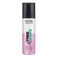 KMS California Freeshape Quick Blow Dry