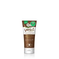 Yes to Coconut Protecting Hand & Cuticle Cream