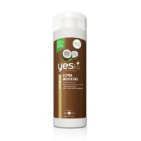 Yes to Coconut Ultra Moisture Shampoo