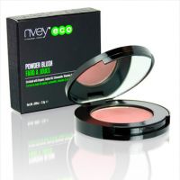 Nvey Eco Powder Blush