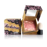 Benefit Rockateur