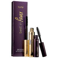 Tarte Best in Faux Lash Extending Fibers